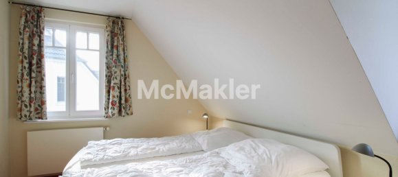 Casa de 2 dormitorios en Rostock, Germany No. 150032 14