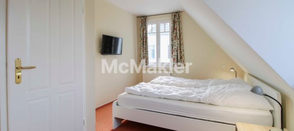 Casa de 2 dormitorios en Rostock, Germany No. 150032 15