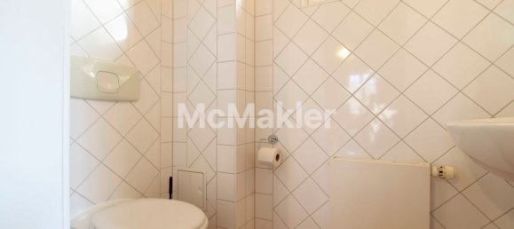 Casa de 2 dormitorios en Rostock, Germany No. 150032 13