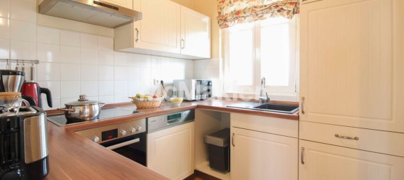 Casa de 2 dormitorios en Rostock, Germany No. 150032 11