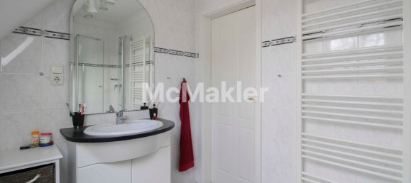 Casa de 2 dormitorios en Rostock, Germany No. 150032 18