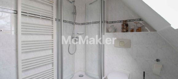 Casa de 2 dormitorios en Rostock, Germany No. 150032 17