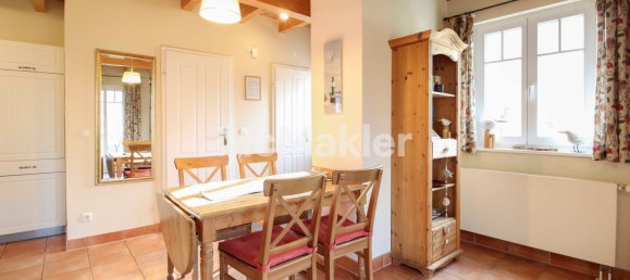 Casa de 2 dormitorios en Rostock, Germany No. 150032 7