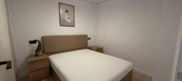 2 dormitorios apartamento en venta en Torrevieja, Alicante, Comunidad Valenciana, Spain № 370029 9