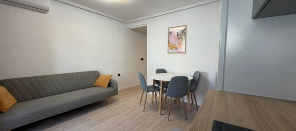 2 dormitorios apartamento en venta en Torrevieja, Alicante, Comunidad Valenciana, Spain № 370029 19