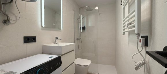 2 dormitorios apartamento en venta en Torrevieja, Alicante, Comunidad Valenciana, Spain № 370029 15