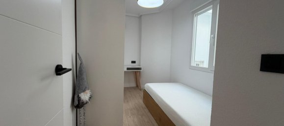 2 dormitorios apartamento en venta en Torrevieja, Alicante, Comunidad Valenciana, Spain № 370029 10