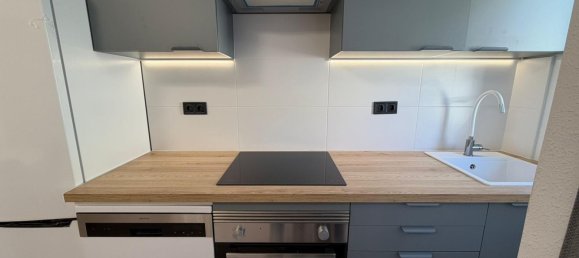 2 dormitorios apartamento en venta en Torrevieja, Alicante, Comunidad Valenciana, Spain № 370029 2