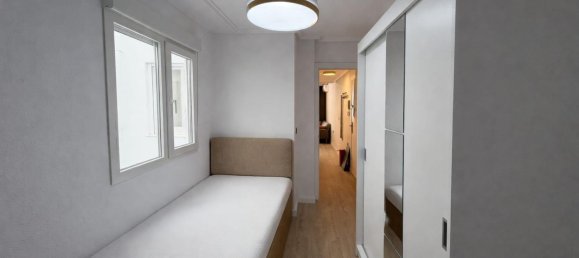 2 dormitorios apartamento en venta en Torrevieja, Alicante, Comunidad Valenciana, Spain № 370029 12