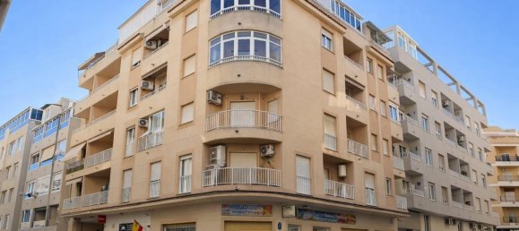 2 dormitorios apartamento en venta en Torrevieja, Alicante, Comunidad Valenciana, Spain № 370029 7