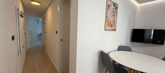 2 dormitorios apartamento en venta en Torrevieja, Alicante, Comunidad Valenciana, Spain № 370029 13