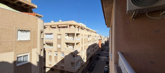 2 dormitorios apartamento en venta en Torrevieja, Alicante, Comunidad Valenciana, Spain № 370029 4