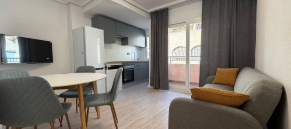 2 dormitorios apartamento en venta en Torrevieja, Alicante, Comunidad Valenciana, Spain № 370029 17