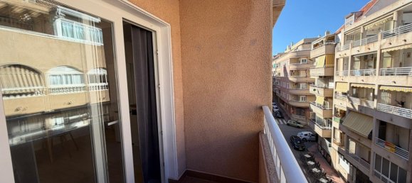 2 dormitorios apartamento en venta en Torrevieja, Alicante, Comunidad Valenciana, Spain № 370029 5