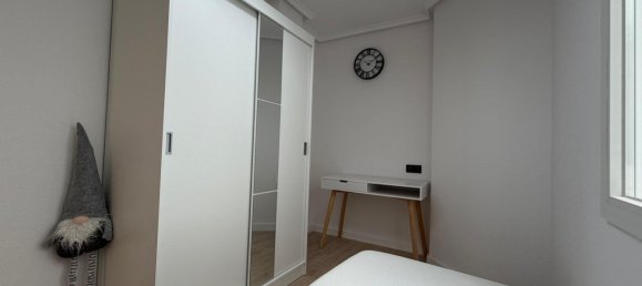 2 dormitorios apartamento en venta en Torrevieja, Alicante, Comunidad Valenciana, Spain № 370029 11