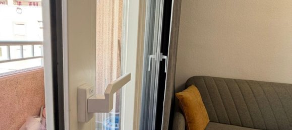 2 dormitorios apartamento en venta en Torrevieja, Alicante, Comunidad Valenciana, Spain № 370029 3
