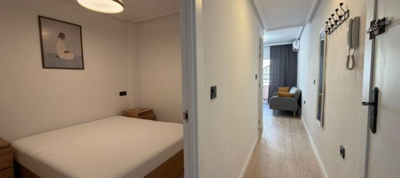 2 dormitorios apartamento en venta en Torrevieja, Alicante, Comunidad Valenciana, Spain № 370029 8