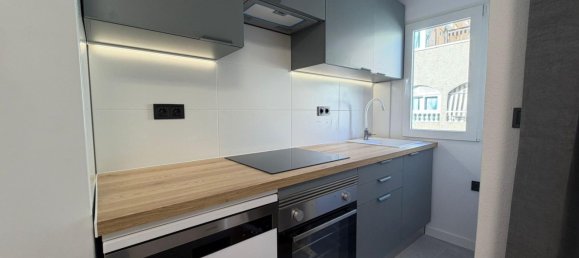 2 dormitorios apartamento en venta en Torrevieja, Alicante, Comunidad Valenciana, Spain № 370029 20