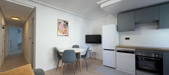 2 dormitorios apartamento en venta en Torrevieja, Alicante, Comunidad Valenciana, Spain № 370029 18