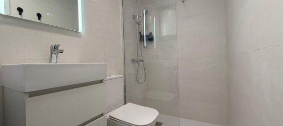 2 dormitorios apartamento en venta en Torrevieja, Alicante, Comunidad Valenciana, Spain № 370029 14