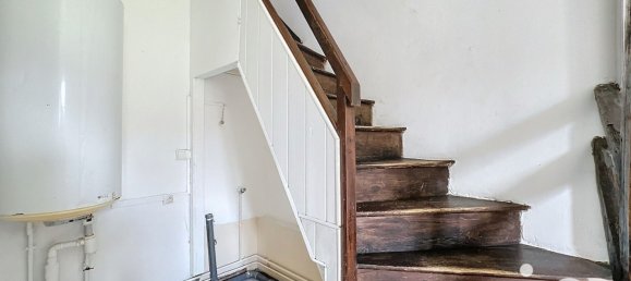 Дом с 1 спальней в Les Islettes, Франция № 240243 7