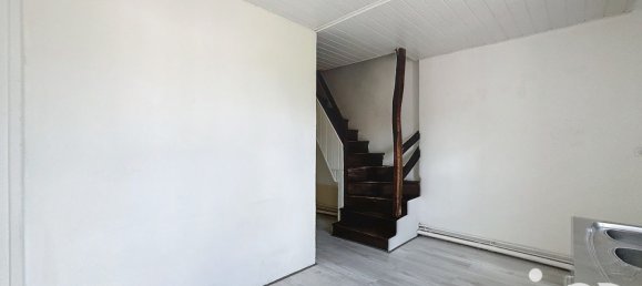 Дом с 1 спальней в Les Islettes, Франция № 240243 5