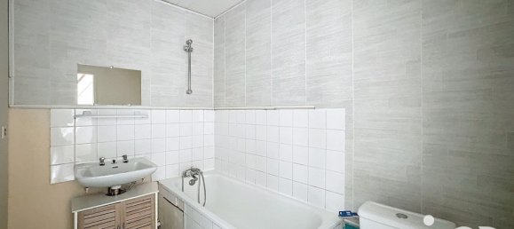 Дом с 1 спальней в Les Islettes, Франция № 240243 6