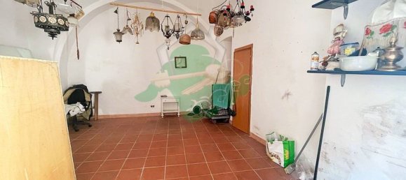  عقار تجاري في Foggia, Italy 31متر مربع رقم 187753 3