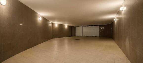 15-salle Maison à Enzesfeld-Lindabrunn, Austria No. 227842 37