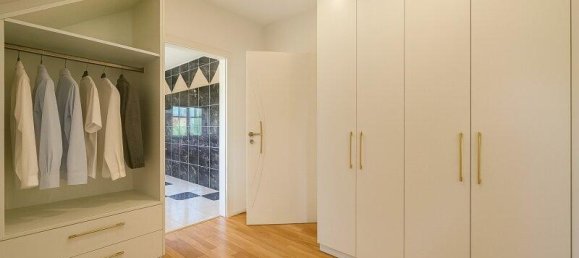 15-salle Maison à Enzesfeld-Lindabrunn, Austria No. 227842 12