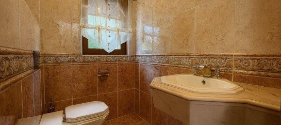 15-salle Maison à Enzesfeld-Lindabrunn, Austria No. 227842 27