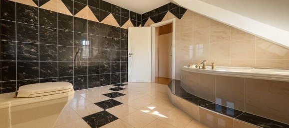 15-salle Maison à Enzesfeld-Lindabrunn, Austria No. 227842 14