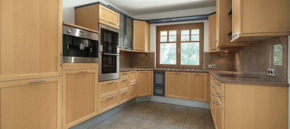 15-salle Maison à Enzesfeld-Lindabrunn, Austria No. 227842 20