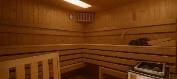 15-salle Maison à Enzesfeld-Lindabrunn, Austria No. 227842 30