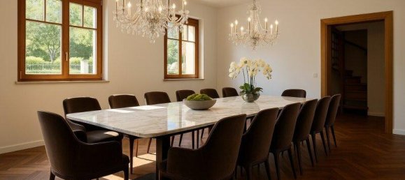 15-salle Maison à Enzesfeld-Lindabrunn, Austria No. 227842 6