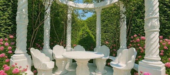 15-salle Maison à Enzesfeld-Lindabrunn, Austria No. 227842 2