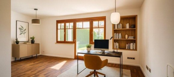 15-salle Maison à Enzesfeld-Lindabrunn, Austria No. 227842 26