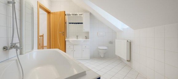 15-salle Maison à Enzesfeld-Lindabrunn, Austria No. 227842 35