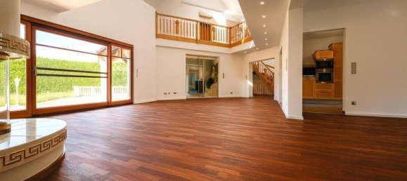 15-salle Maison à Enzesfeld-Lindabrunn, Austria No. 227842 8