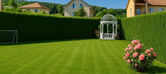 15-salle Maison à Enzesfeld-Lindabrunn, Austria No. 227842 3