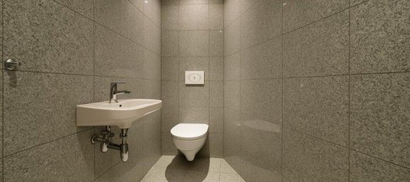 15-salle Maison à Enzesfeld-Lindabrunn, Austria No. 227842 31