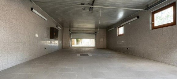 15-salle Maison à Enzesfeld-Lindabrunn, Austria No. 227842 38