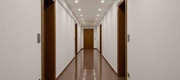 15-salle Maison à Enzesfeld-Lindabrunn, Austria No. 227842 34