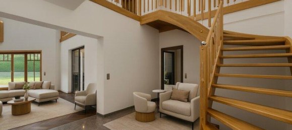 15-salle Maison à Enzesfeld-Lindabrunn, Austria No. 227842 23