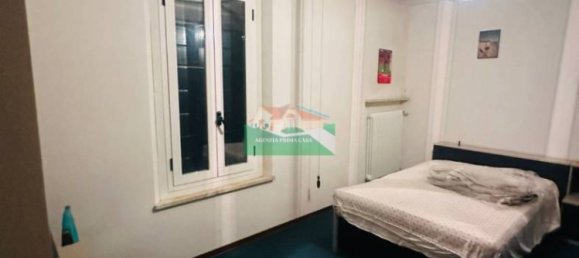 3 غرف نوم فيلا في Ravenna, Italy رقم 303314 2