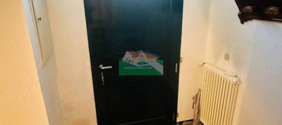 3 غرف نوم فيلا في Ravenna, Italy رقم 303314 3