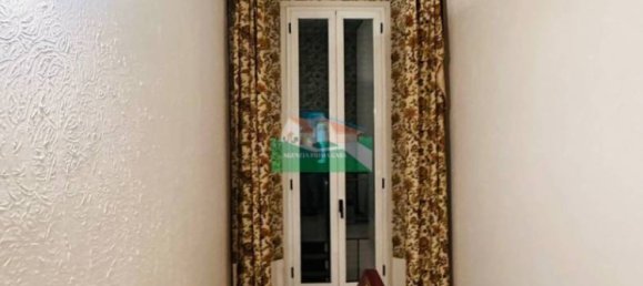 3 غرف نوم فيلا في Ravenna, Italy رقم 303314 4