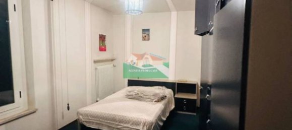 3 غرف نوم فيلا في Ravenna, Italy رقم 303314 5