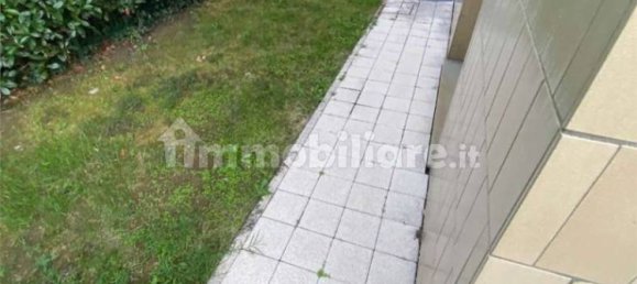 2 Schlafzimmer Wohnung in Vigevano, Italy, Nr. 372421 20