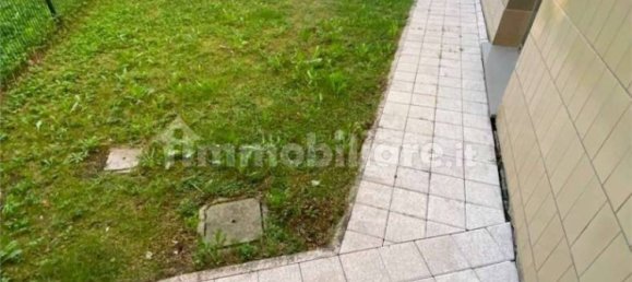 2 Schlafzimmer Wohnung in Vigevano, Italy, Nr. 372421 10